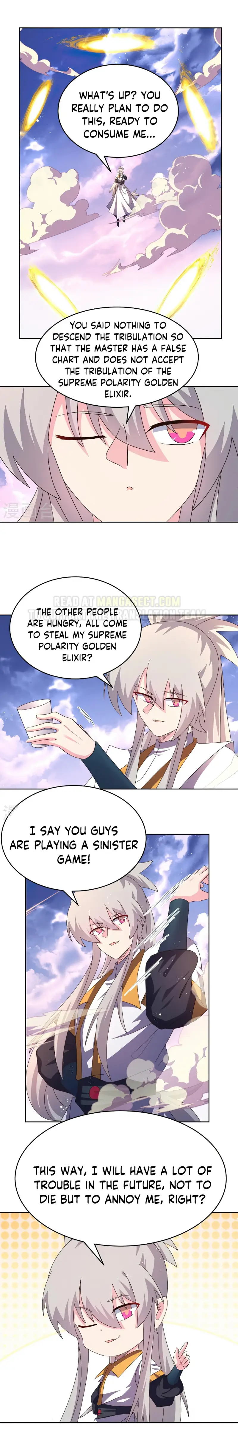 Page 3 of Chapter 425
