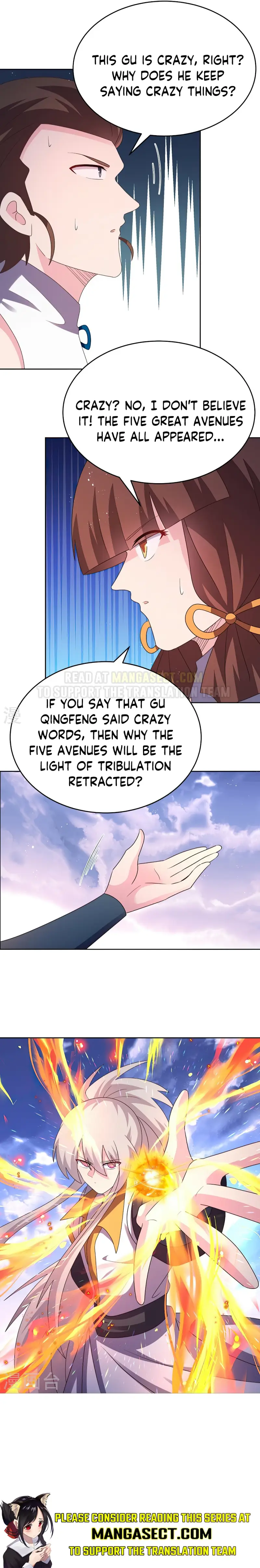 Page 4 of Chapter 425