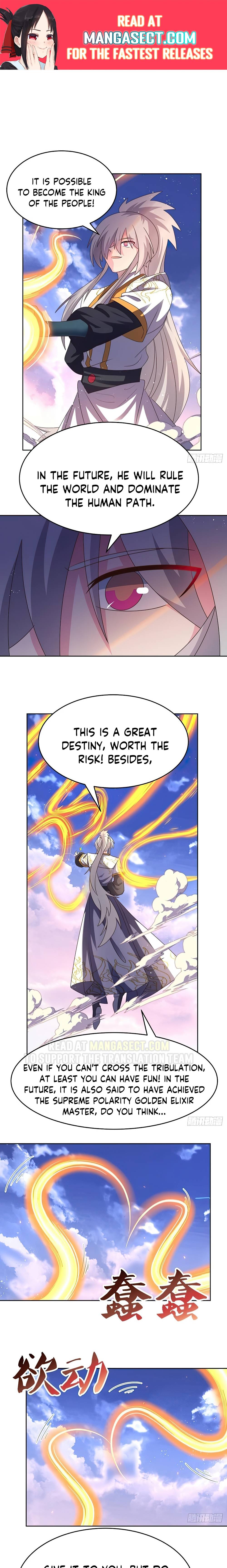 Page 1 of Chapter 426