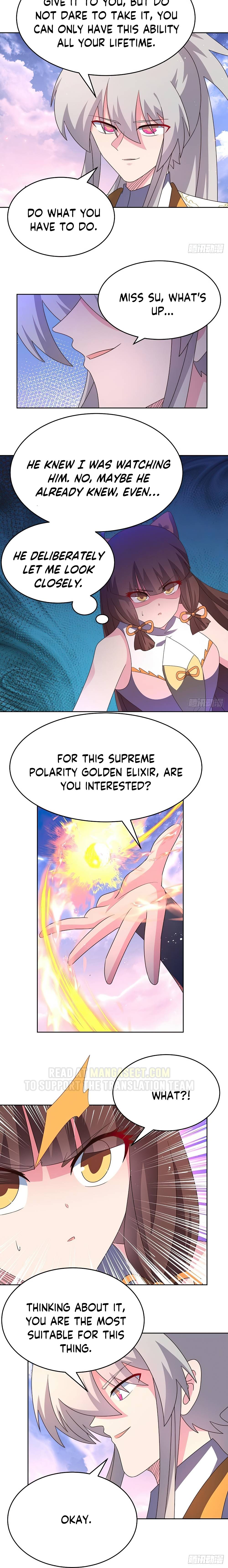 Page 2 of Chapter 426