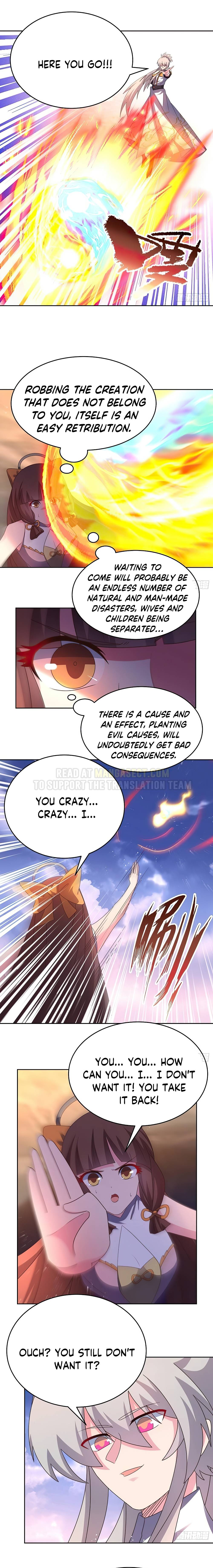 Page 3 of Chapter 426