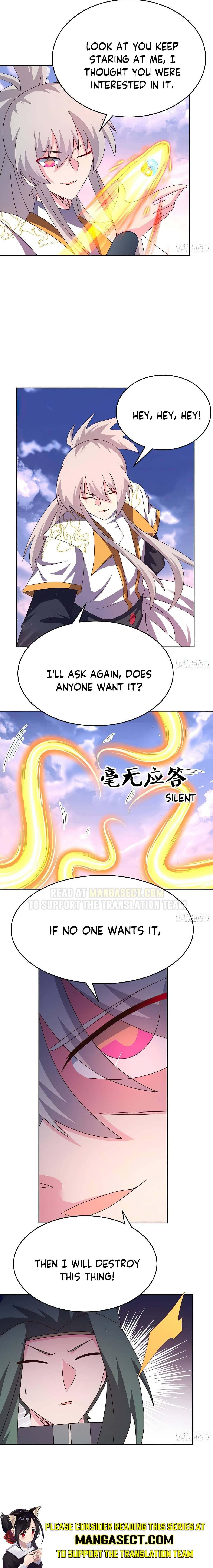 Page 4 of Chapter 426