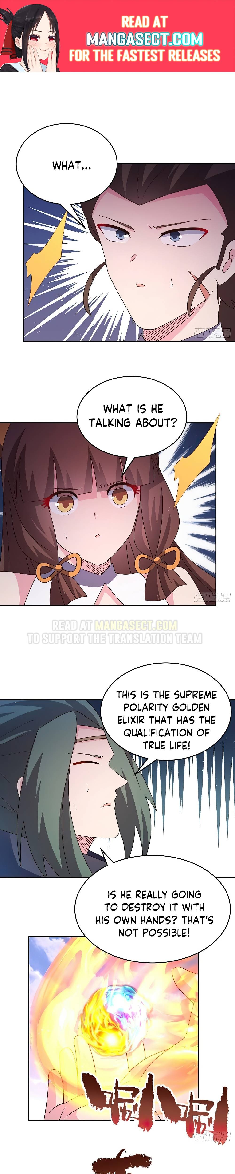 Page 1 of Chapter 426.5