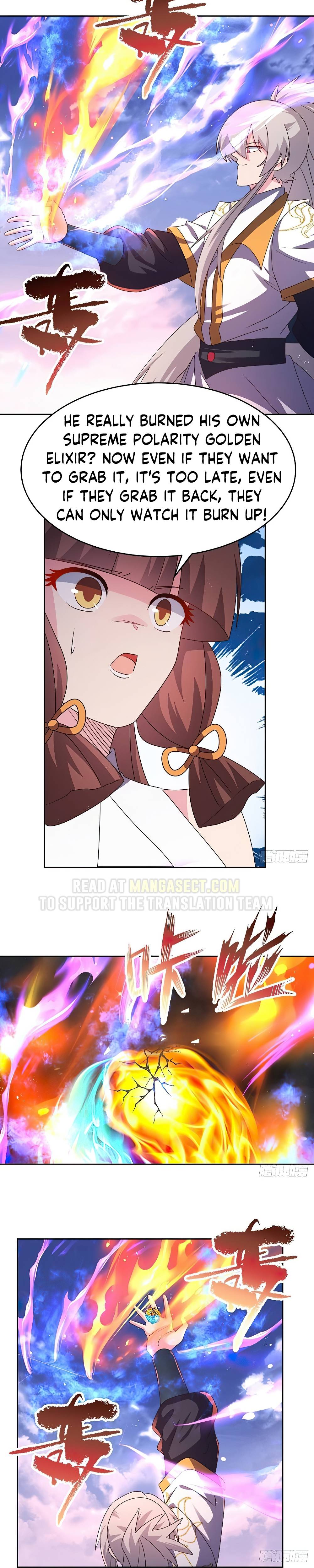 Page 2 of Chapter 426.5