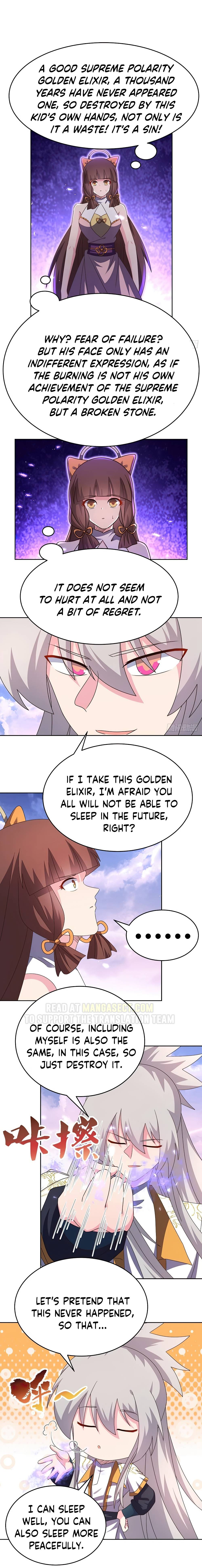 Page 3 of Chapter 426.5