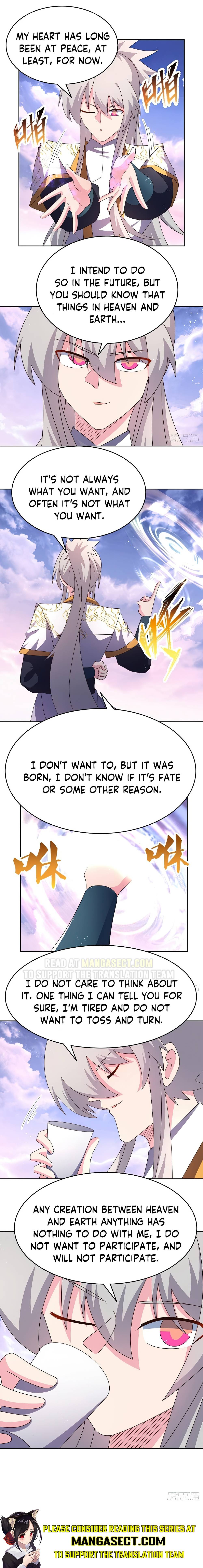 Page 4 of Chapter 426.5