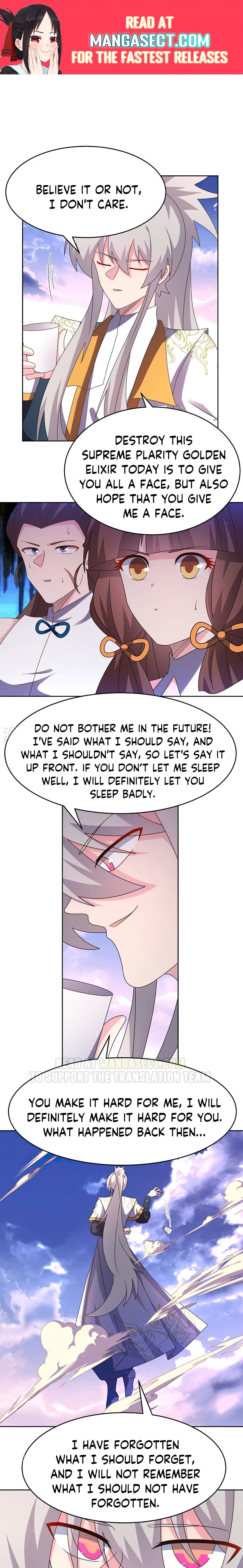 Page 1 of Chapter 427