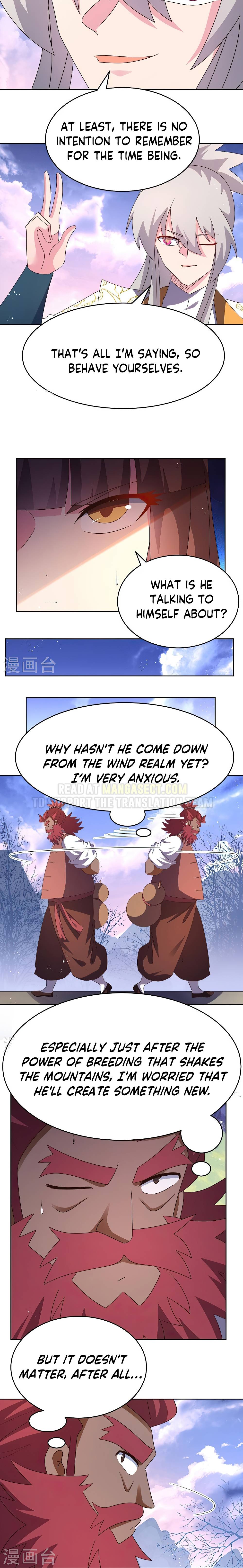Page 2 of Chapter 427