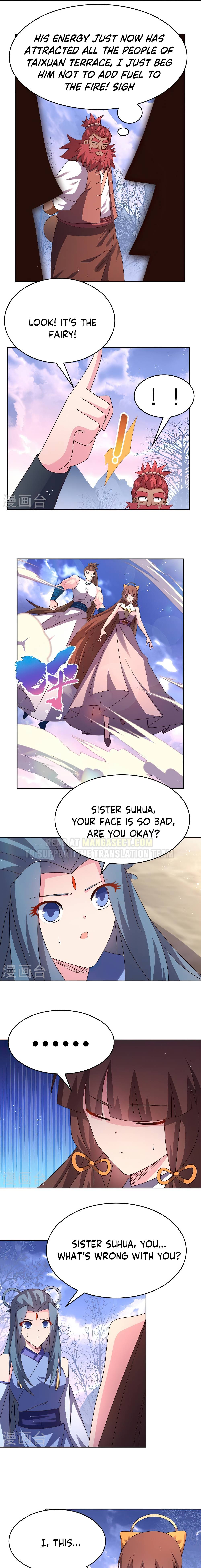 Page 3 of Chapter 427