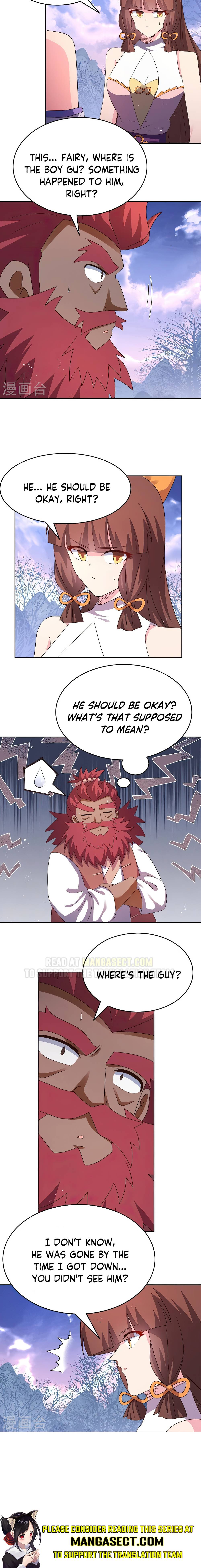 Page 4 of Chapter 427