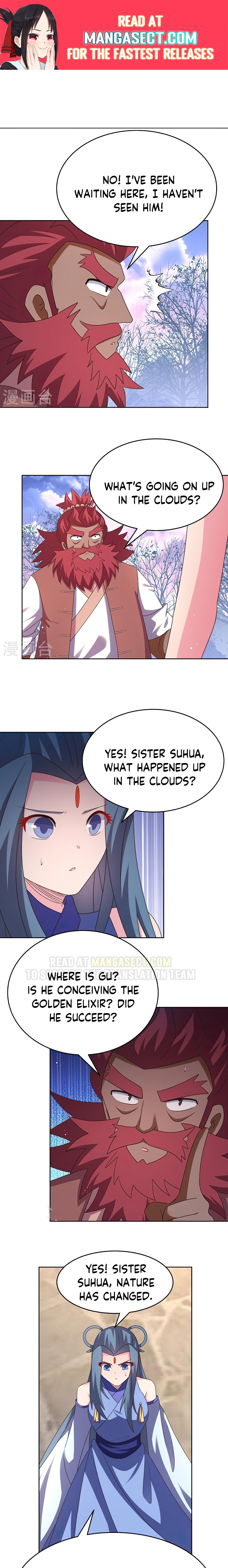 Page 1 of Chapter 427.5