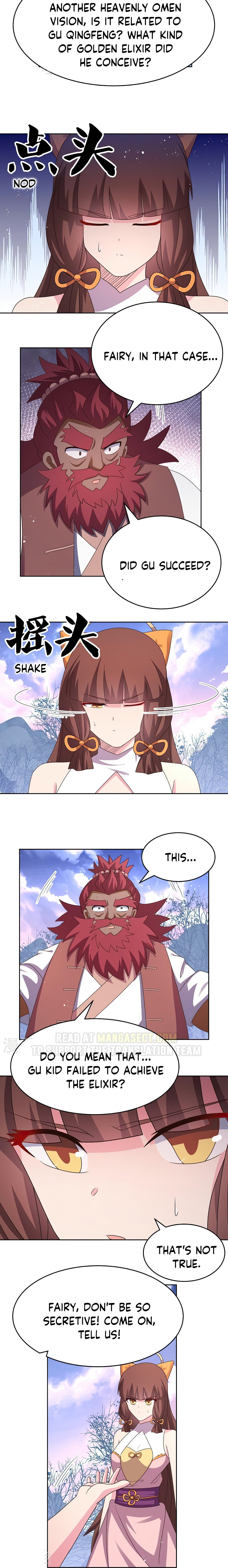 Page 2 of Chapter 427.5