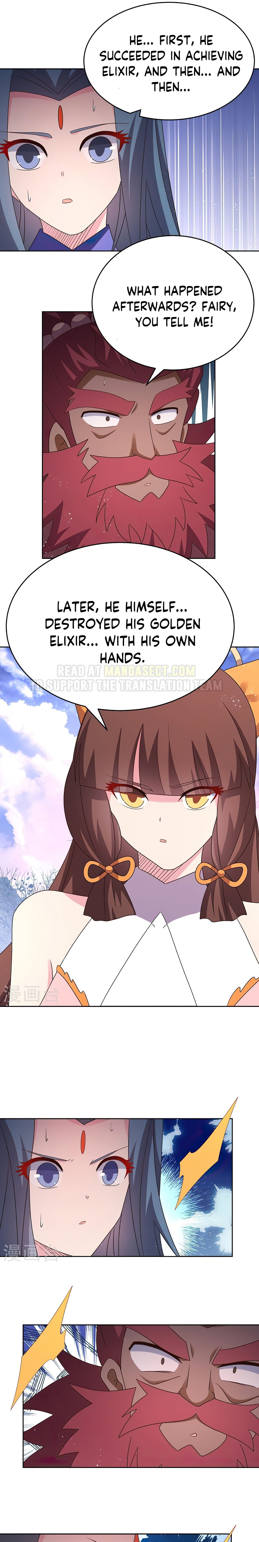 Page 3 of Chapter 427.5