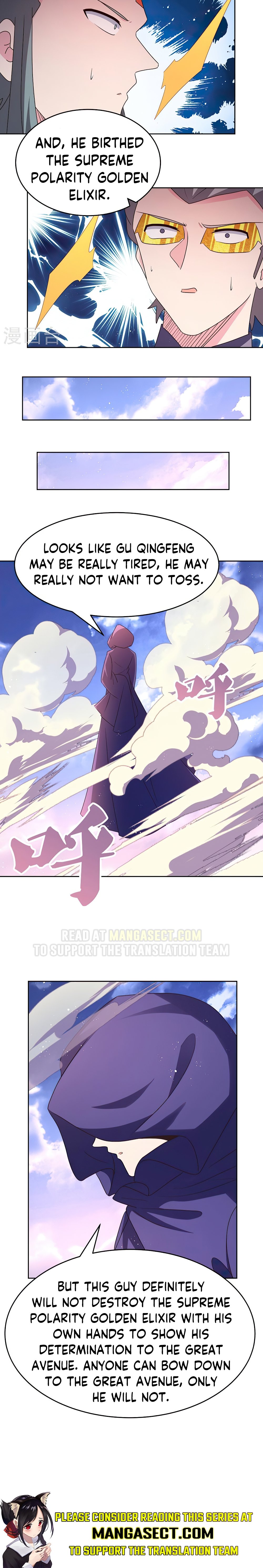 Page 4 of Chapter 427.5