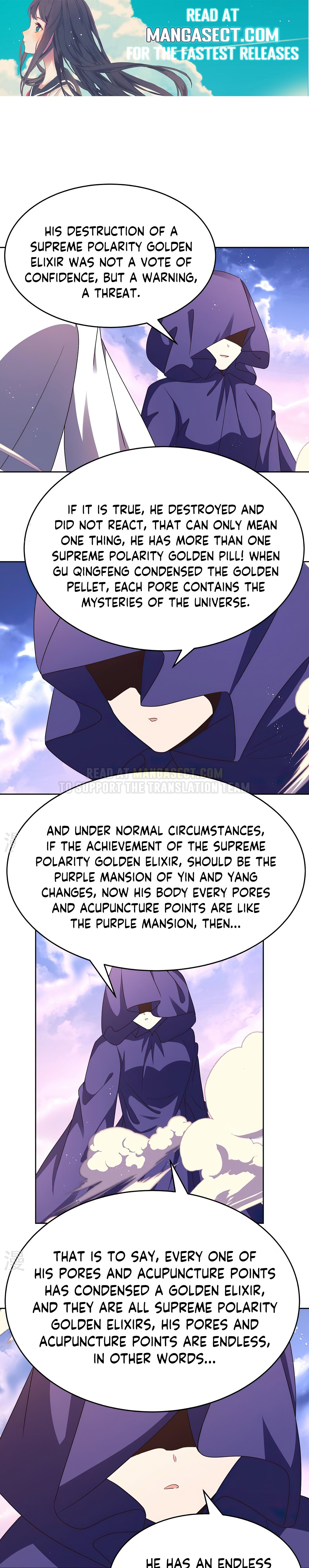 Page 1 of Chapter 428