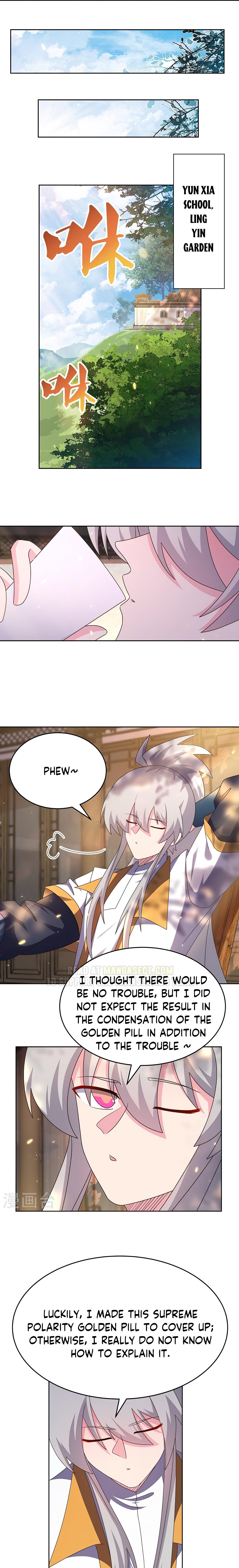 Page 3 of Chapter 428