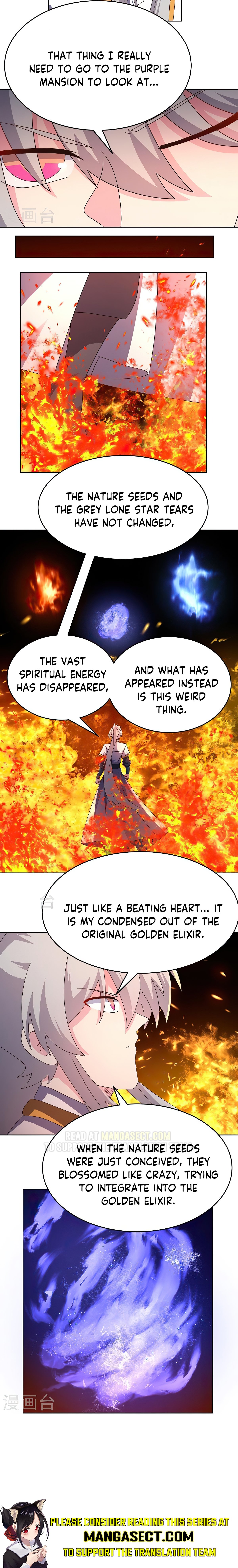 Page 4 of Chapter 428