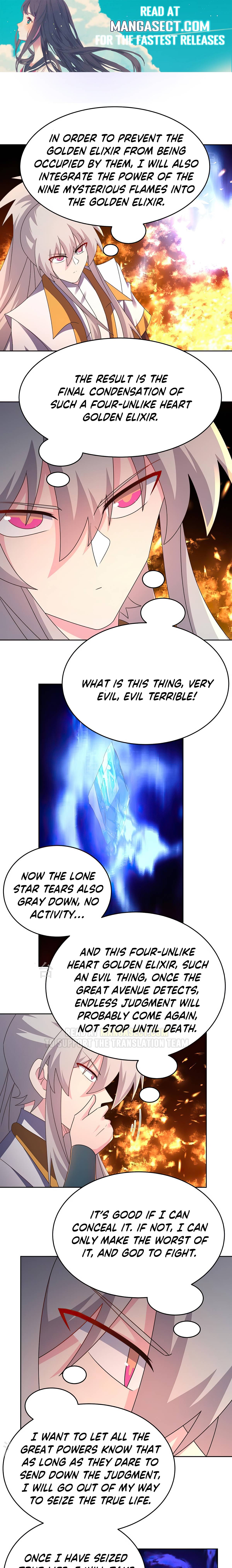 Page 1 of Chapter 428.5