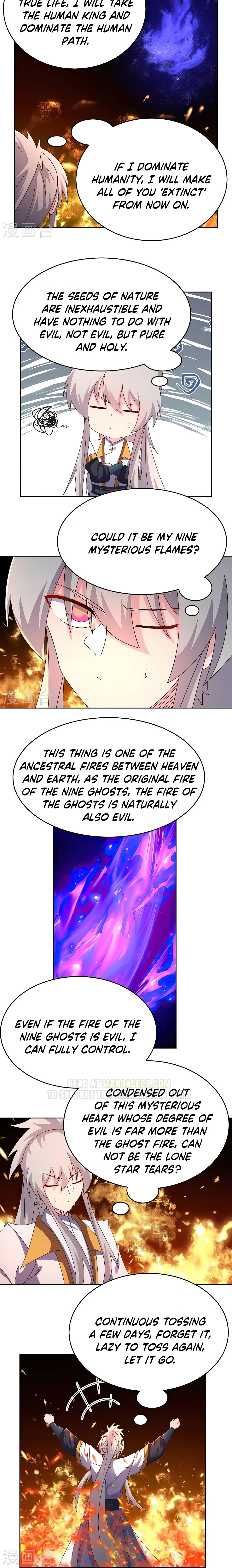 Page 2 of Chapter 428.5