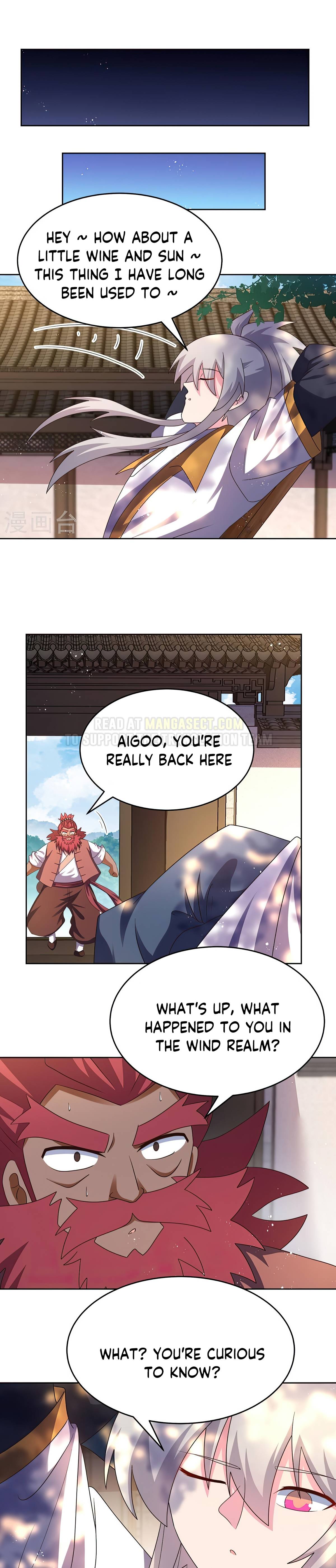 Page 3 of Chapter 428.5
