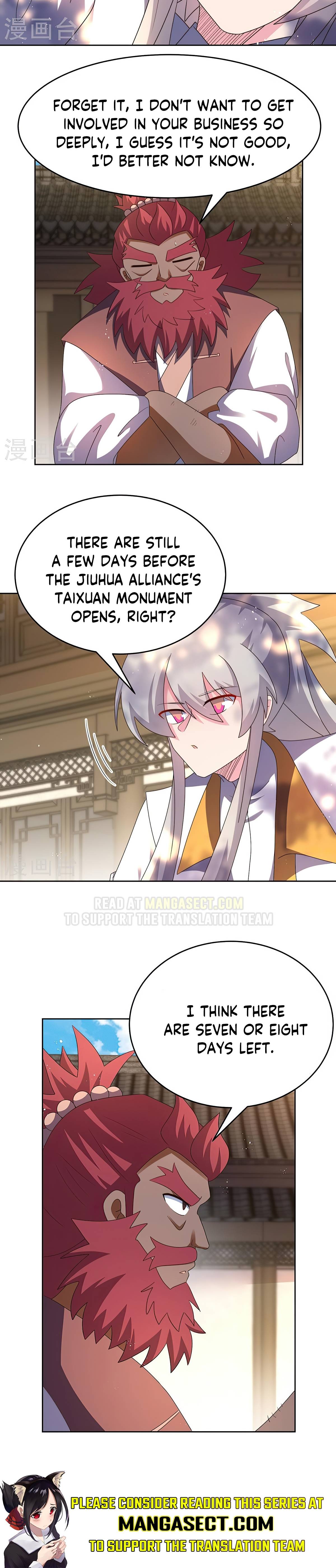 Page 4 of Chapter 428.5