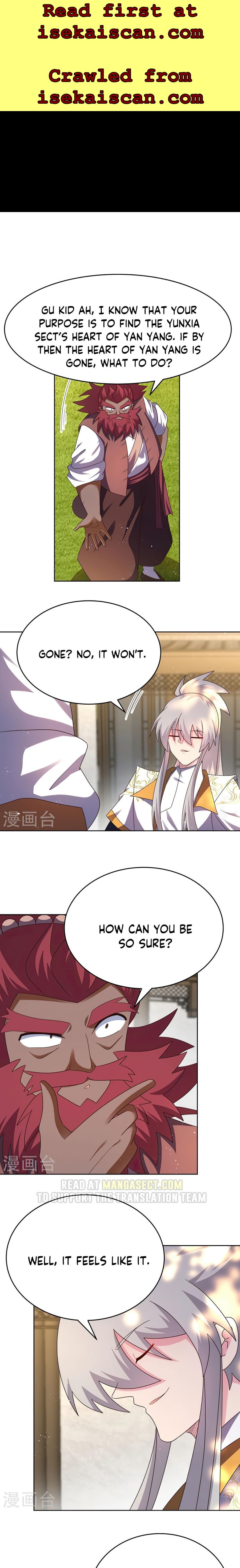 Page 1 of Chapter 429