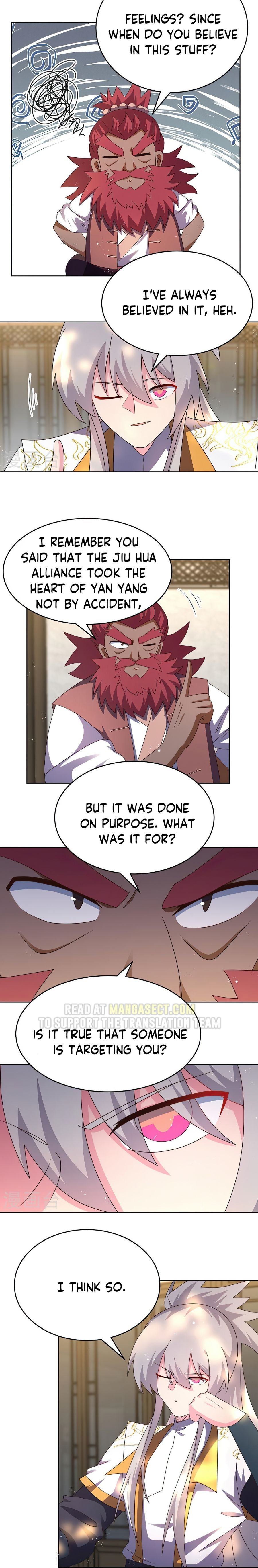 Page 2 of Chapter 429