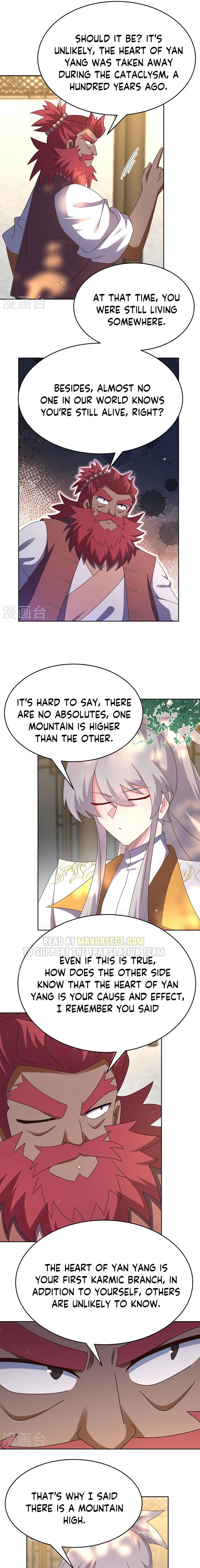 Page 3 of Chapter 429