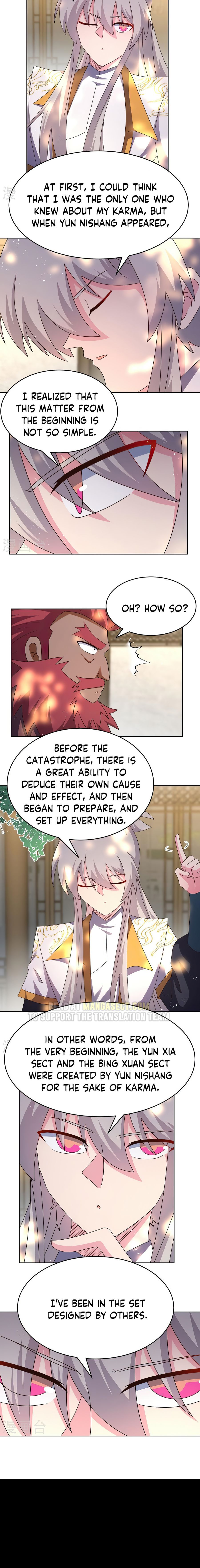 Page 4 of Chapter 429