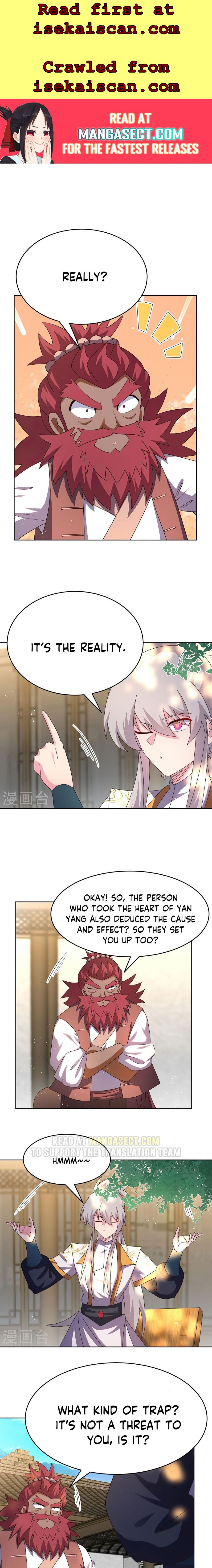 Page 1 of Chapter 429.5