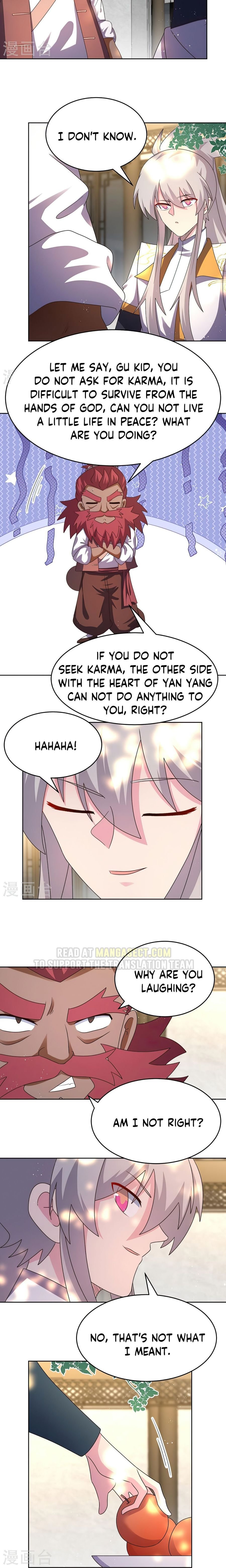 Page 2 of Chapter 429.5