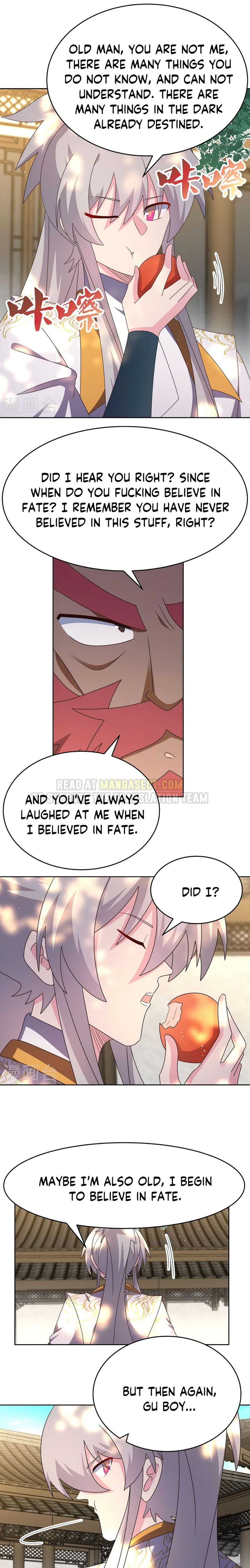 Page 3 of Chapter 429.5