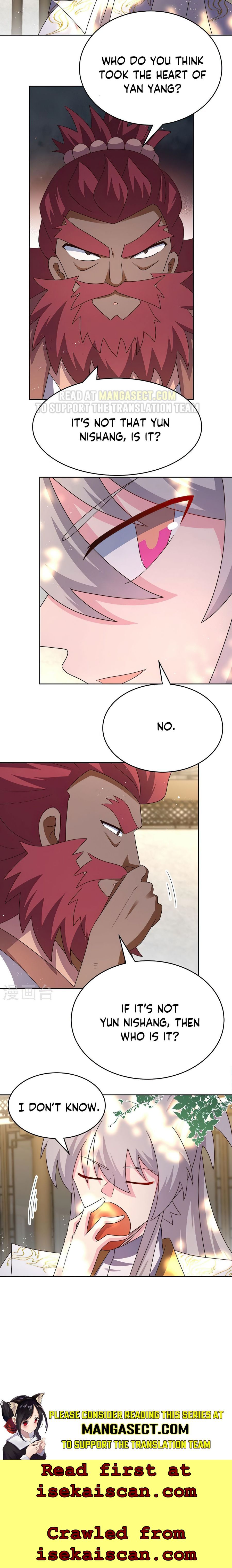 Page 4 of Chapter 429.5