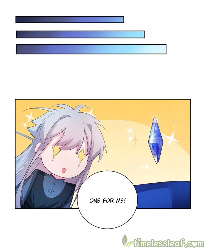 Page 1 of Chapter 43