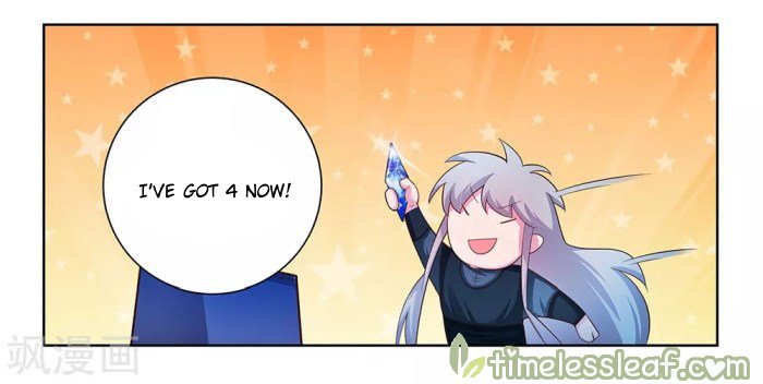 Page 3 of Chapter 43