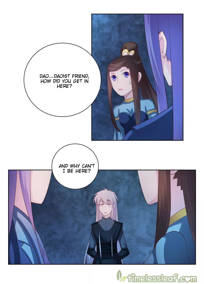 Page 8 of Chapter 43