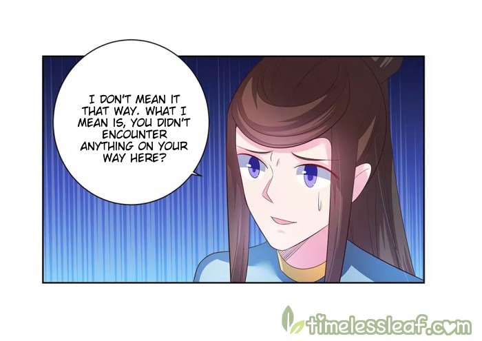 Page 9 of Chapter 43