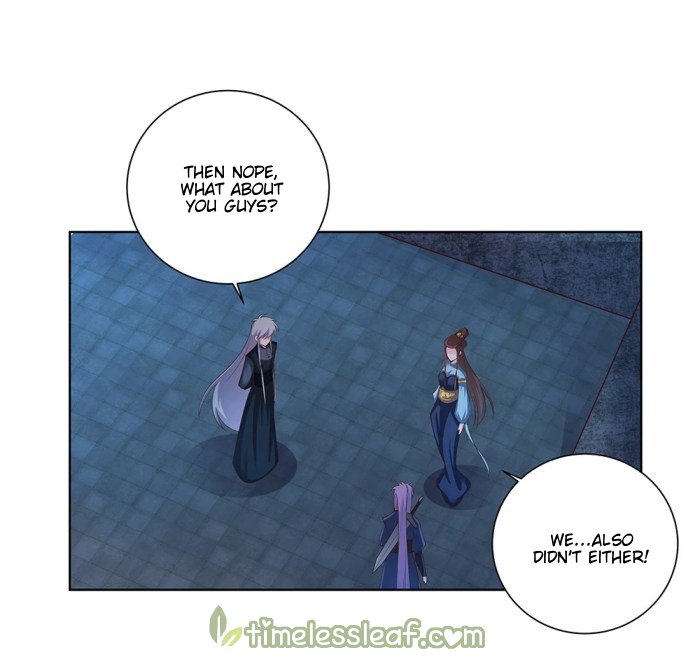 Page 10 of Chapter 43