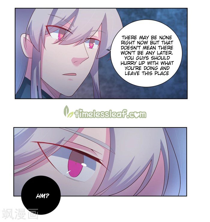 Page 11 of Chapter 43