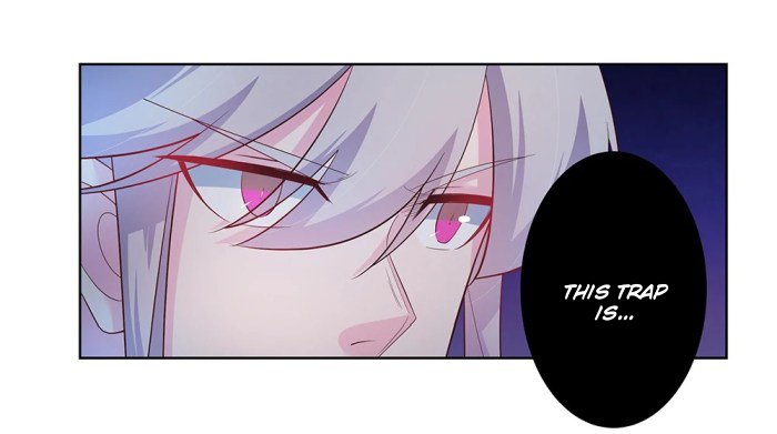 Page 14 of Chapter 43