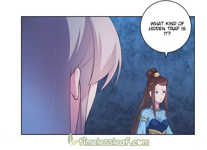 Page 1 of Chapter 43.3