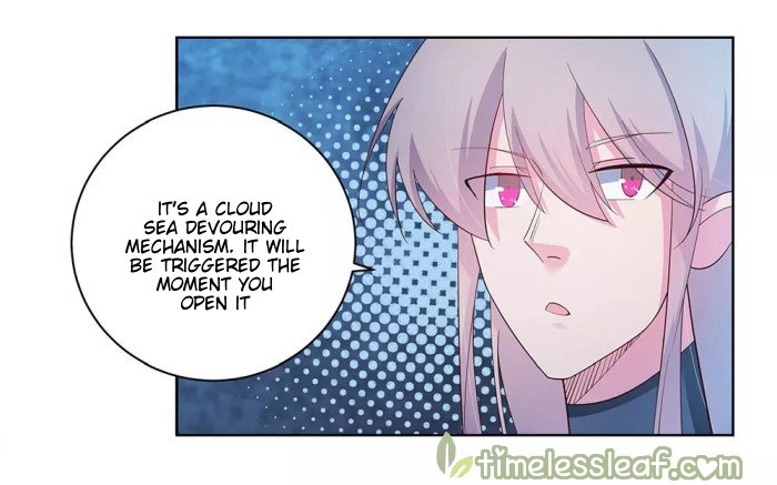 Page 2 of Chapter 43.3