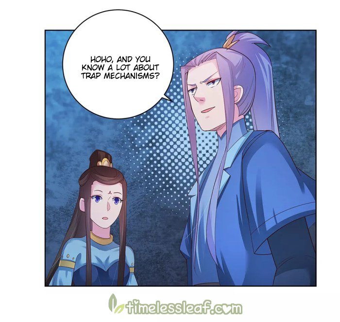 Page 3 of Chapter 43.3
