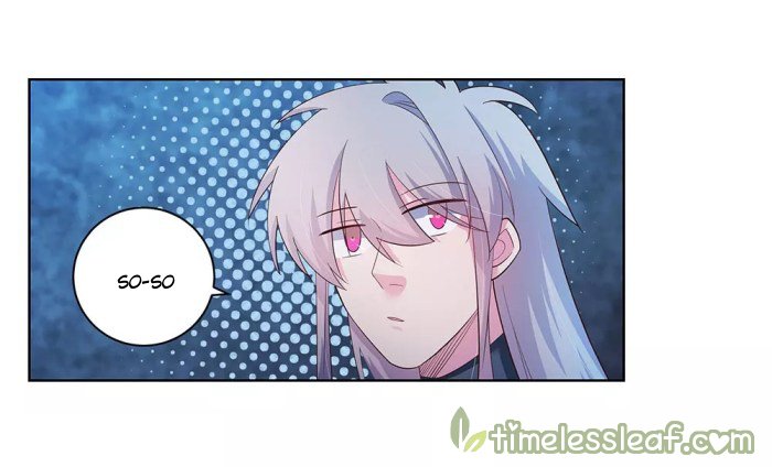 Page 4 of Chapter 43.3