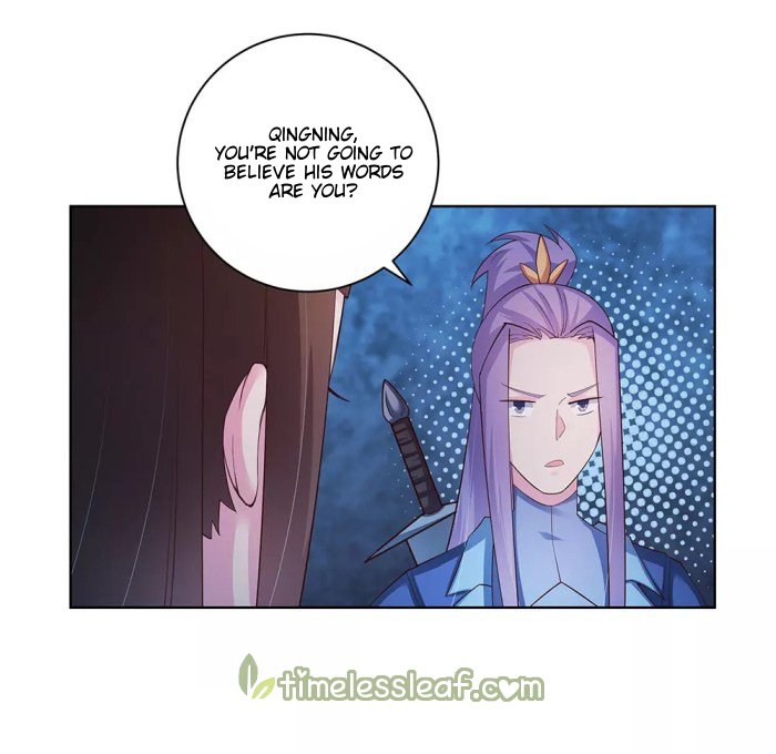 Page 5 of Chapter 43.3