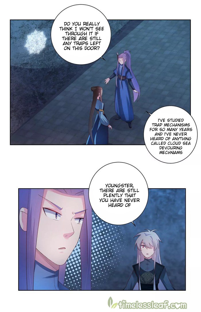 Page 6 of Chapter 43.3