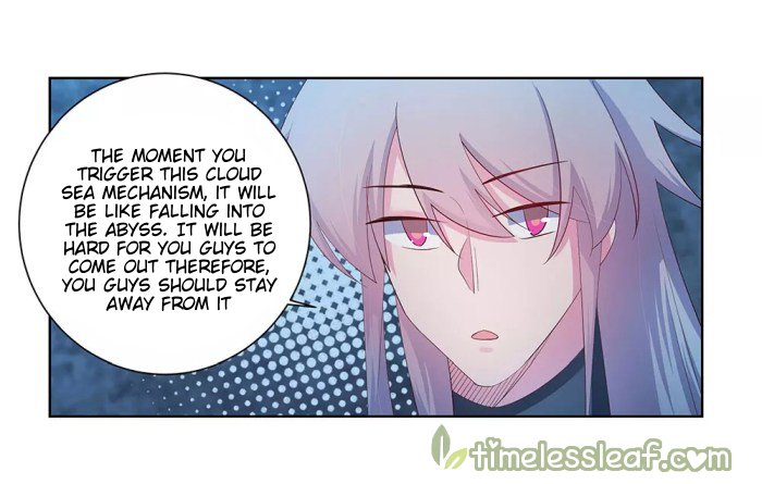 Page 7 of Chapter 43.3