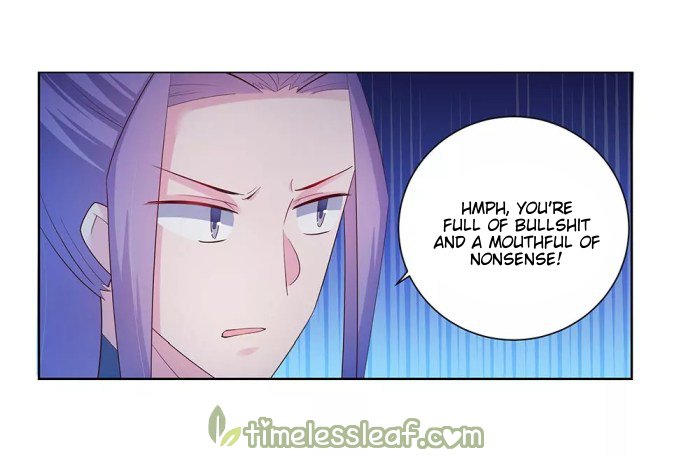 Page 8 of Chapter 43.3