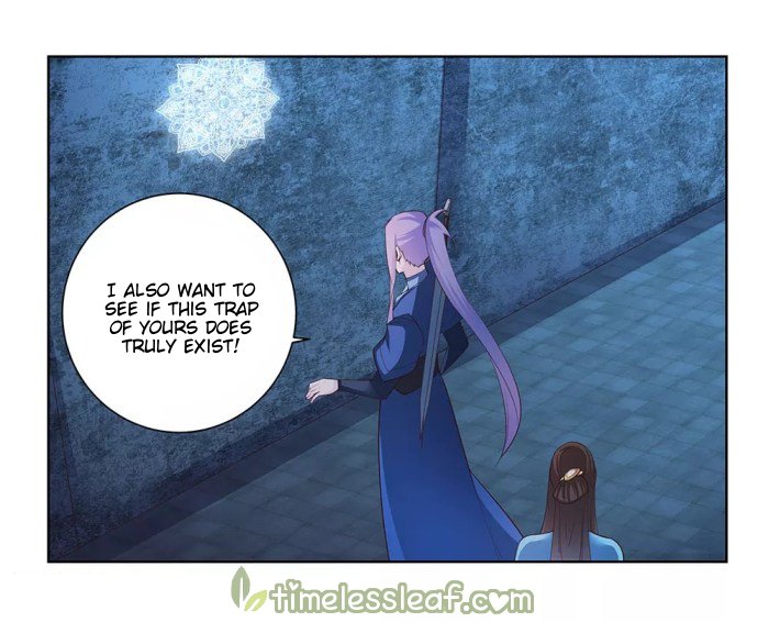 Page 9 of Chapter 43.3