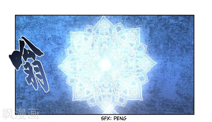 Page 13 of Chapter 43.3
